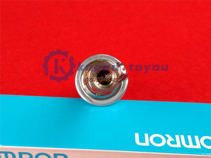 1Pcs Omron BS-1 Electrode Holder