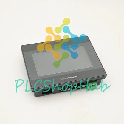 1PCS Weiview MT8052iP1