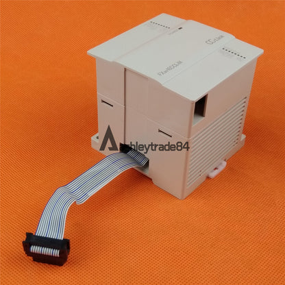 ONE Mitsubishi FX2N-16CCL-M PLC