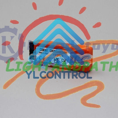 1Pcs Dixell Hot Key 64 Programmable Hotkey HOT KEY DK00000300