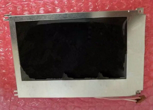 HITachi LCD Screen Display SP14N001-Z1 1 Piece - HITACHI