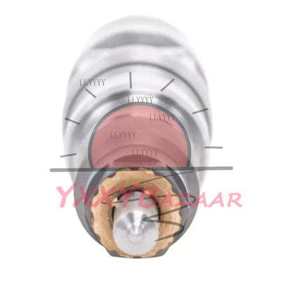 1Pc Fuel Injector 0445120268 Fits For Deawoo Doosan Engine DL06S 0445120080