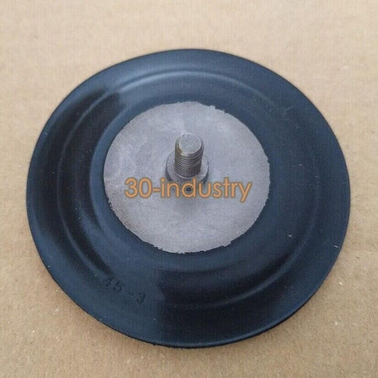 New Electromagnetic Metering Pump EH-E56VC/V6-20EE11 Diaphragm Accessories - NEWELECTROMAGNETIC