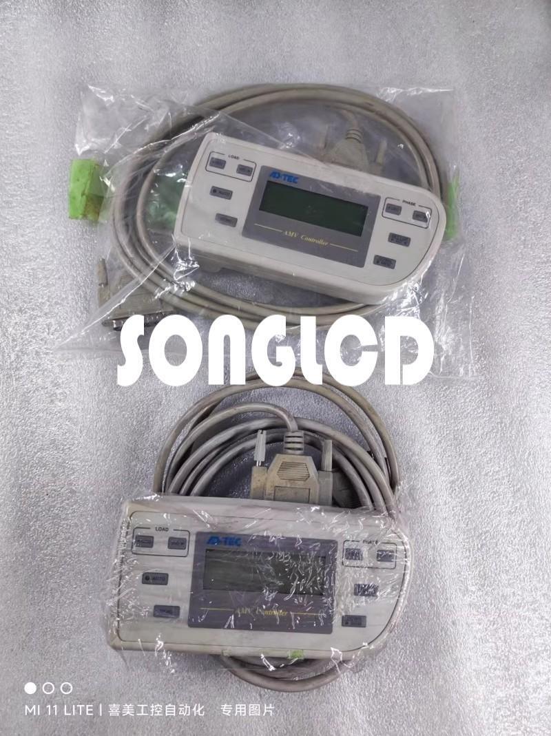 1PCS AMVG-RCH1 - High Quality Product for Your Needs - EXELSIUS