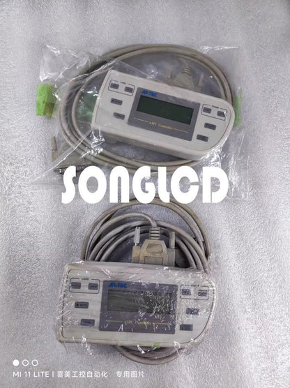 1PCS AMVG-RCH1 - High Quality Product for Your Needs - EXELSIUS