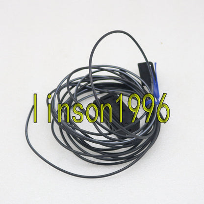 Omron Photoelectric Switch Fiber Unit E32-T16P - OMRON