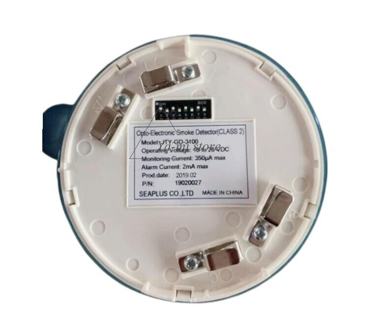 1PC FIT FOR detector JTY-GD-3100
