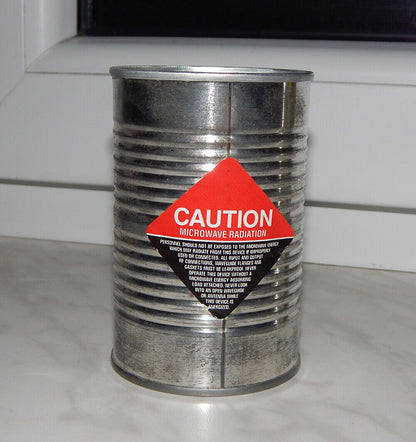 used Tube PENTA Laboratories POWER TUBE Y2211 - PENTA LABORATORIES