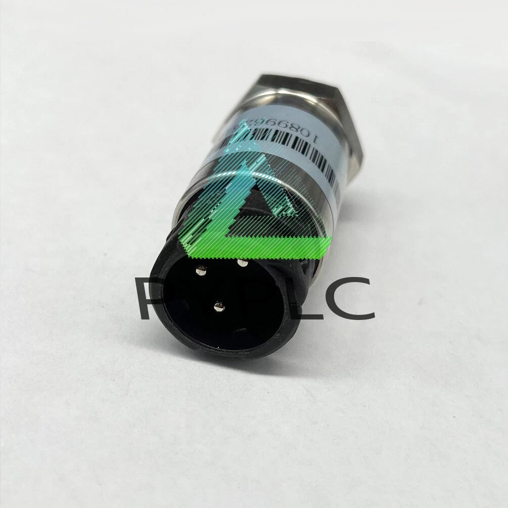 1Pcs 1089962518 Pressure Sensor for Atlas Copco Compressor 1089-9625-18