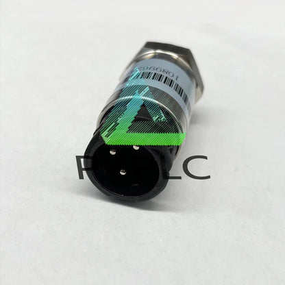 1Pcs 1089962518 Pressure Sensor for Atlas Copco Compressor 1089-9625-18