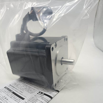 new One Vexta Oriental PK599AUHA-A2 PK599AUHAA2 Motor ping - ONE VEXTA ORIENTAL