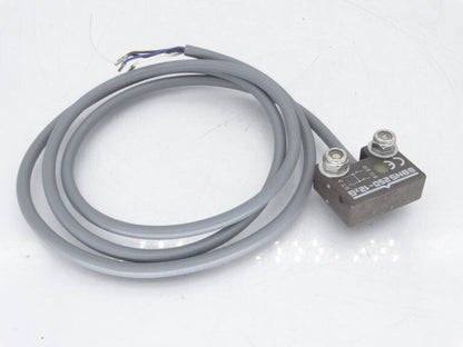 BNS 250-12ZG SENSOR - SCHMERSAL