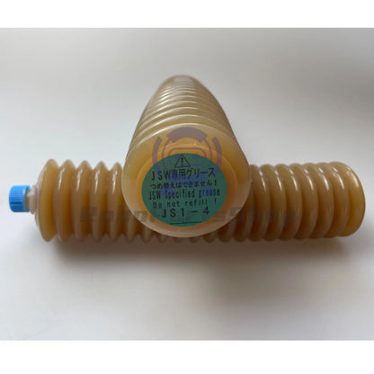 JSW JS1-4 Grease Cartridge (400g)