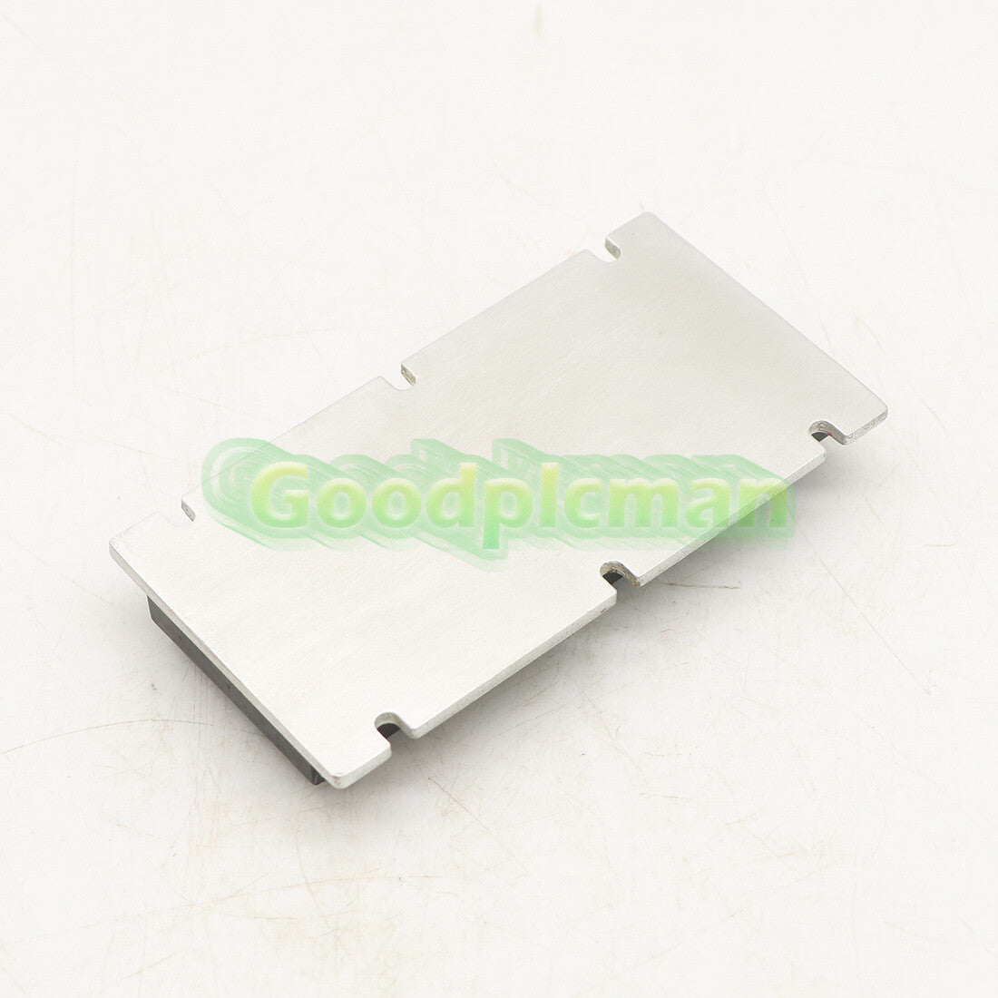 1Pcs VICOR VI-HAM-CM Module Supply /