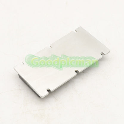 1Pcs VICOR VI-HAM-CM Module Supply /