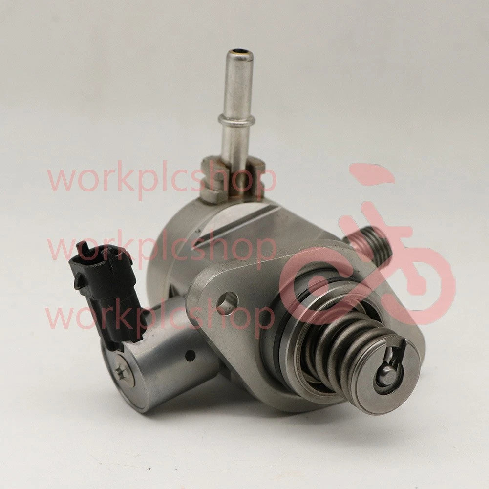 BOSCH High Pressure Pump 35320-2GTA0 For Hyundai Santa Fe Sonata 2.0L 2015-2020