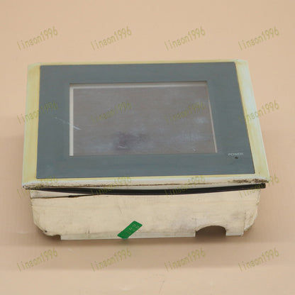 Used Mitsubishi FX-50DU-TKS-E Touchscreen Fast - MITSUBISHI