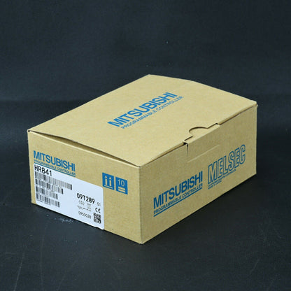 Mitsubishi HR841 PCB Circuit Board 1-Year Warranty - MITSUBISHI