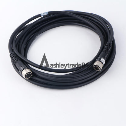 HB1371456-1 Connecting Cable For YRC1000 Yaskawa MOTOMAN Robot Wiring Cable 8M