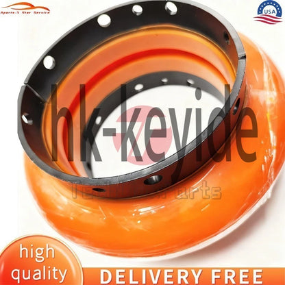 Coupling Elemen E10 E20 E30 E40 E50 E60 for OMEGA Kaiser Sullair Air Compressor~