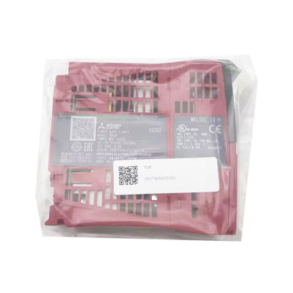 MITSUBISHI Power Module - 1PC R64P - MITSUBISHI