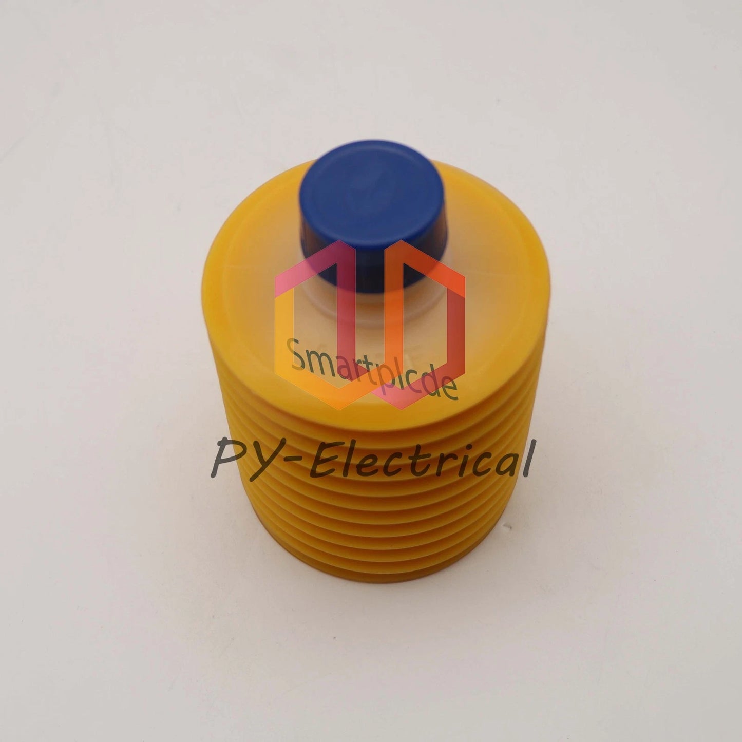1PCS LUBE Machine Grease MYS-7 700cc No. 249131 for Sumitomo Free shipping