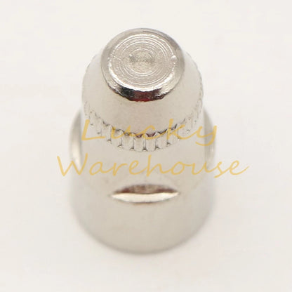 10 X/box TET02033 plasma cutting machine electrode cutting nozzle~
