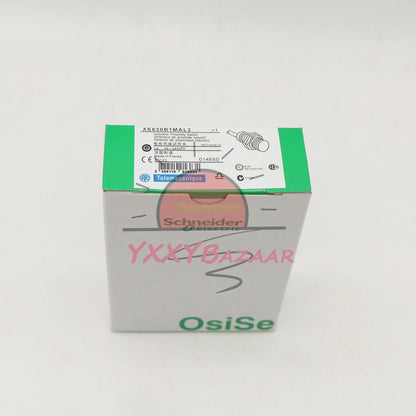 1PCS SND proximity switch XS630B1MAL2