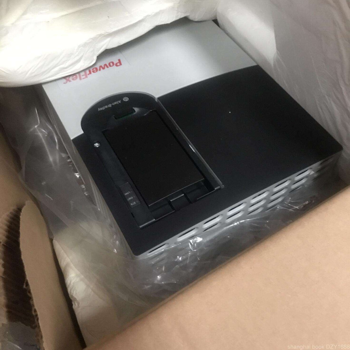 1PCS NEW 20G11NC104JA - 1PCS