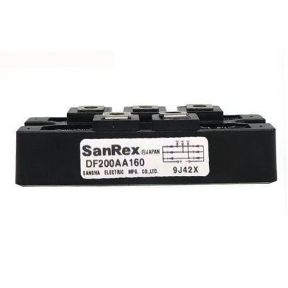 1PCS Module SANREX DF200AA160 - SANREX