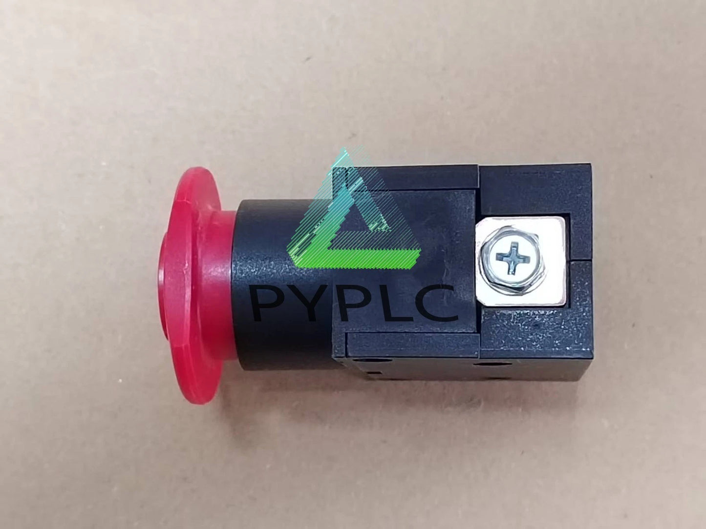 1pc LS100/80 electric forklift power emergency stop switch EPT15 Linde MT15