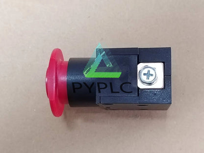 1pc LS100/80 electric forklift power emergency stop switch EPT15 Linde MT15