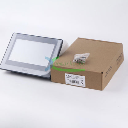 new 1PC eView Touch Screen MK070E-33DT - EVIEW