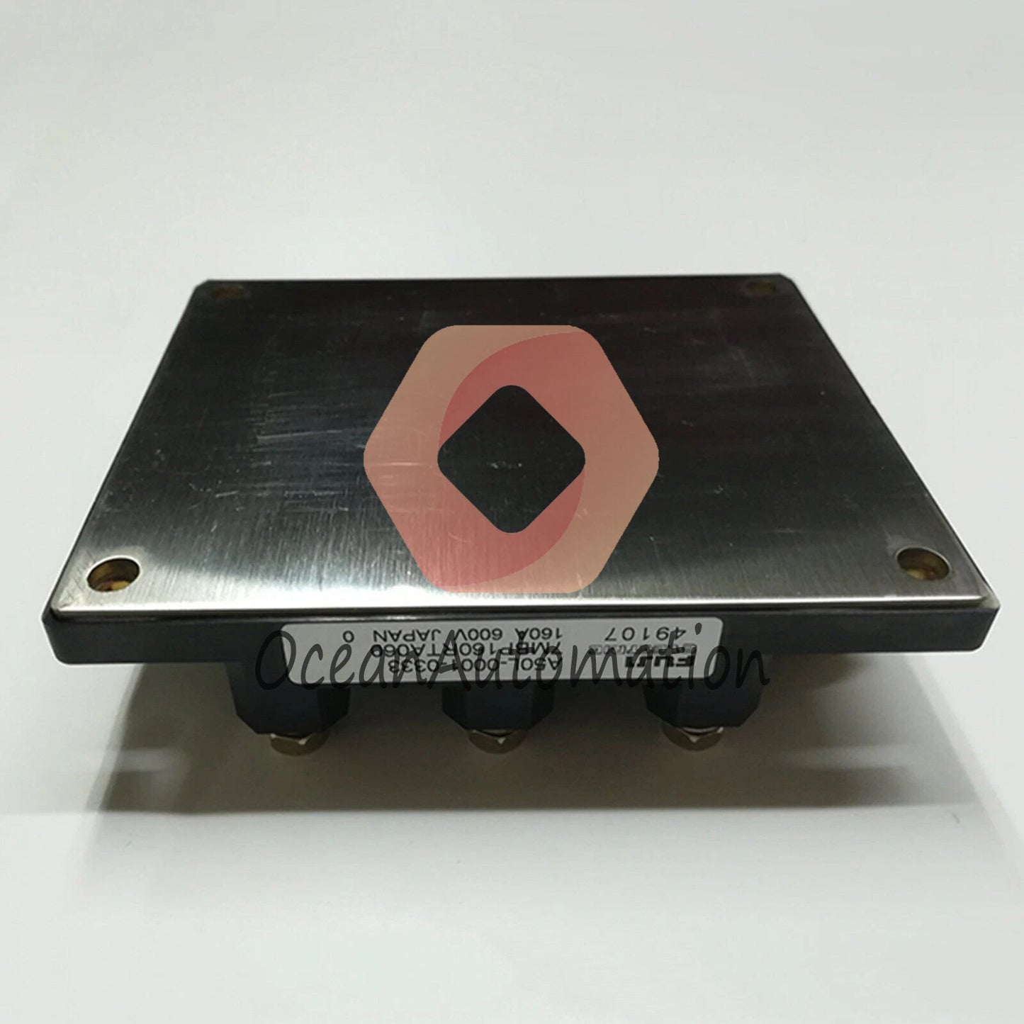1PCS FUJI 7MBP160RTA060 A50L-0001-0333 power supply module