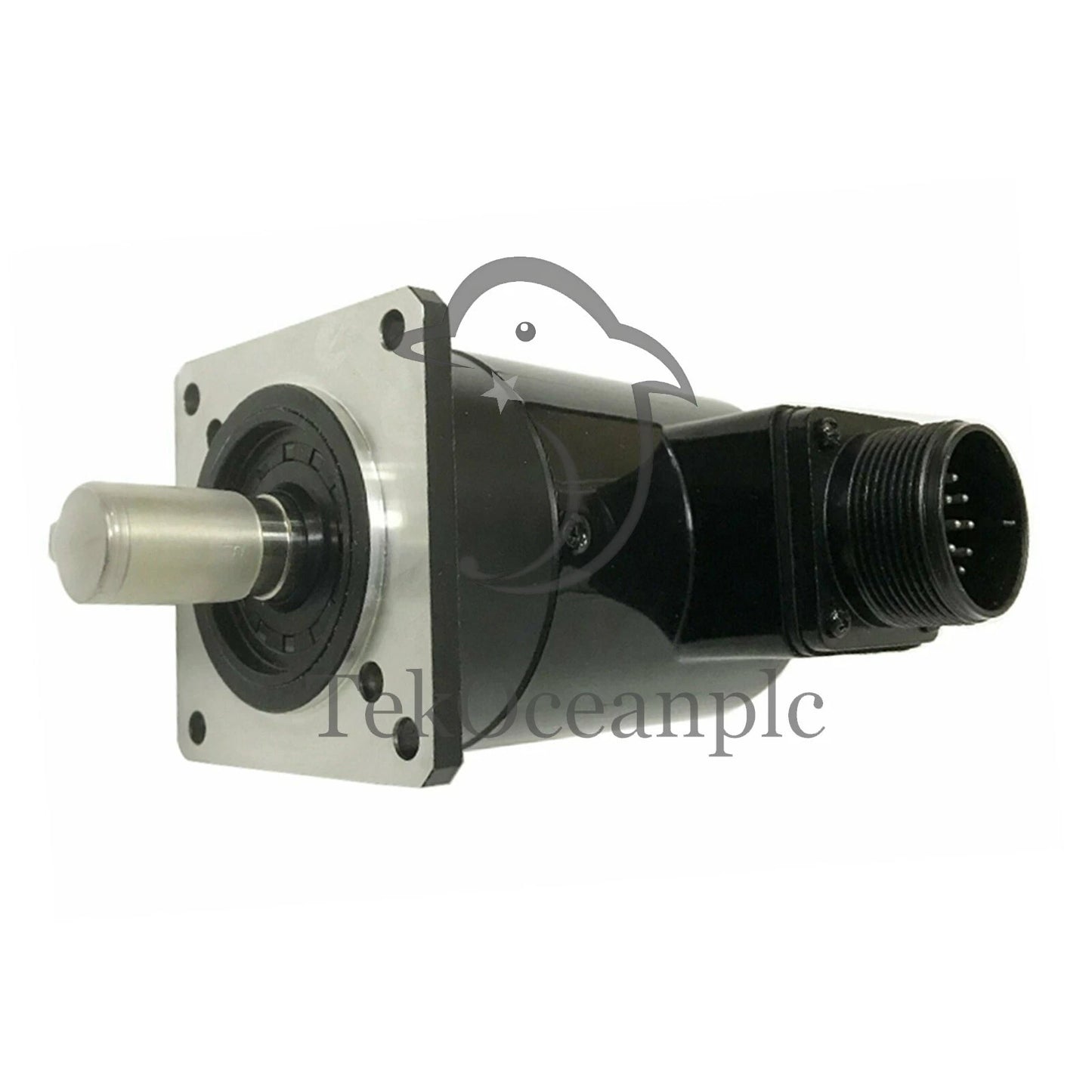 FANUC A860-0319-T002 Position Coder #te
