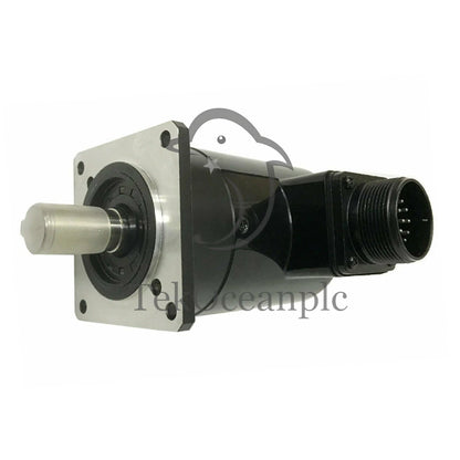 FANUC A860-0319-T002 Position Coder #te