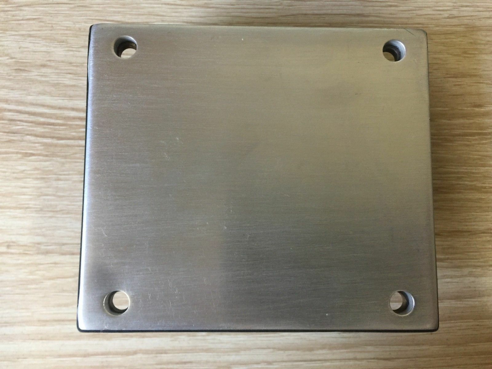 new OneFUJI 6DI100M-050 Module 6DI100M050 - ONEFUJI