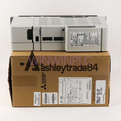 ONE MITSUBISHI MDS-C1-CV-110 servo drive