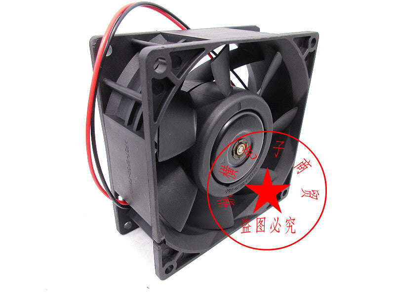 Delta PFB0924DHE 24V 1.74A 9CM 9038 inverter large air volume cooling fan