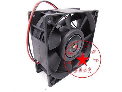 Delta PFB0924DHE 24V 1.74A 9CM 9038 inverter large air volume cooling fan