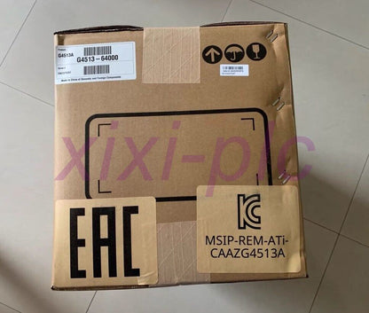 new 1PCS Agilent G4513A autosampler - AGILENT