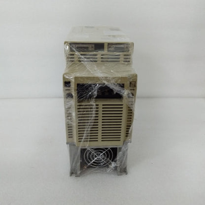 YASKAWA SERVO Drive SGDB-15VN – Used within 24 Hours - YASKAWA