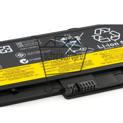 t430s t420s battery for Lenovo ThinkPad 45n1036 45n1037 45n1038 0a36309`