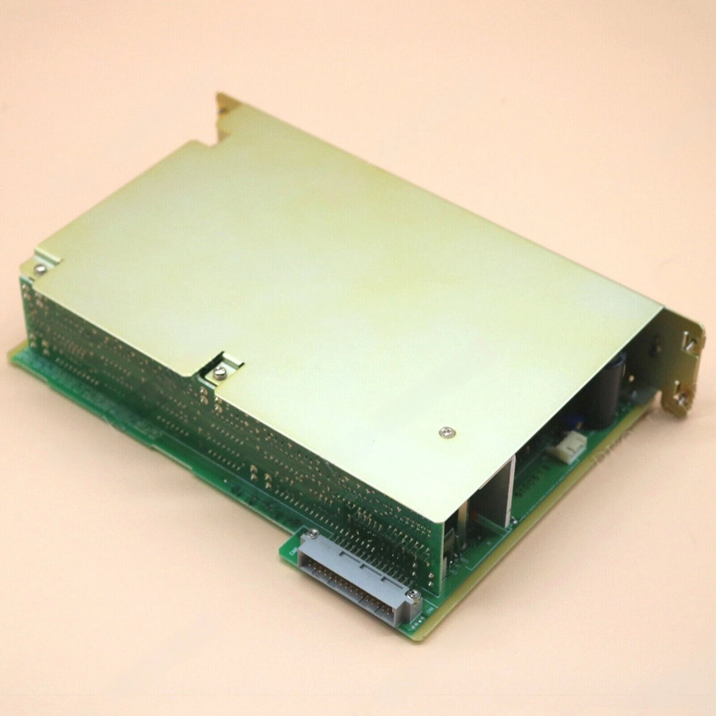 ONE YASKAWA CPS-150F POWER SUPPLY Free delivery