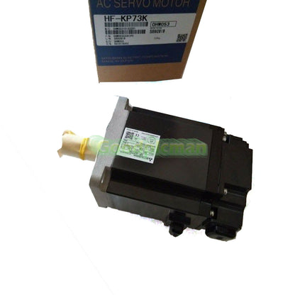 MITSUBISHI HF-KP73K Servo Motor