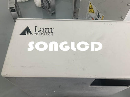 1PCS 853-143791-002 Industrial Component for Reliable Performance - KOEED