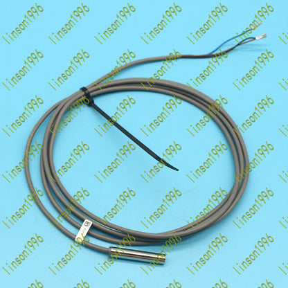 1PC Pepperl+Fuchs NJ1.5-6.5-40-E2 Stock - PEPPERL+FUCHS