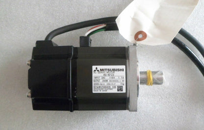 Used Mitsubishi HCUKF23 Tested in Good Condition - MITSUBISHI