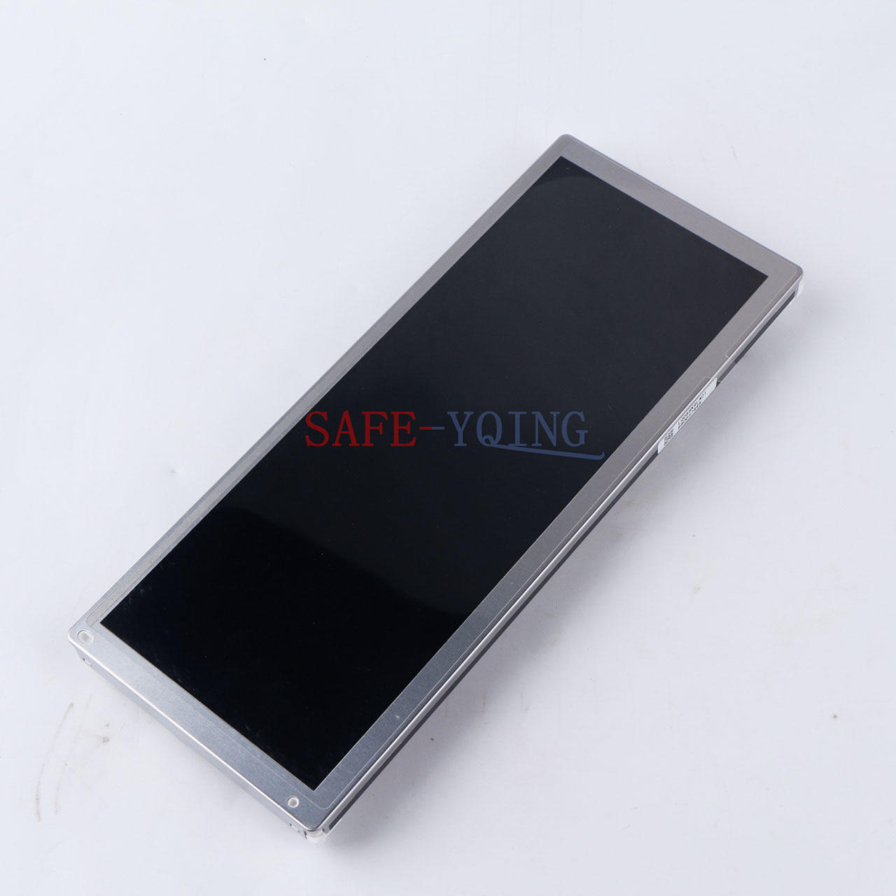 new ONE 8.8" 1280×480 Resolution LCD Screen Panel For Sharp LQ088K9LA01 LQ088K9LA02 - SHARP