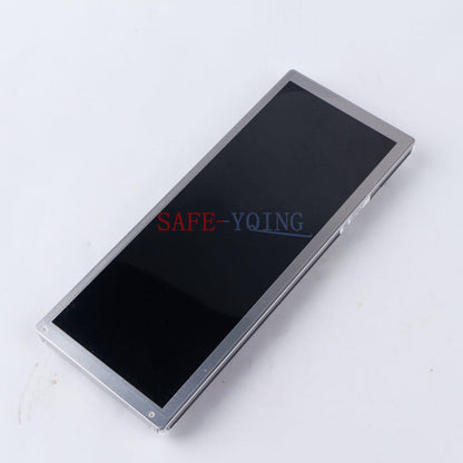 new ONE 8.8" 1280×480 Resolution LCD Screen Panel For Sharp LQ088K9LA01 LQ088K9LA02 - SHARP